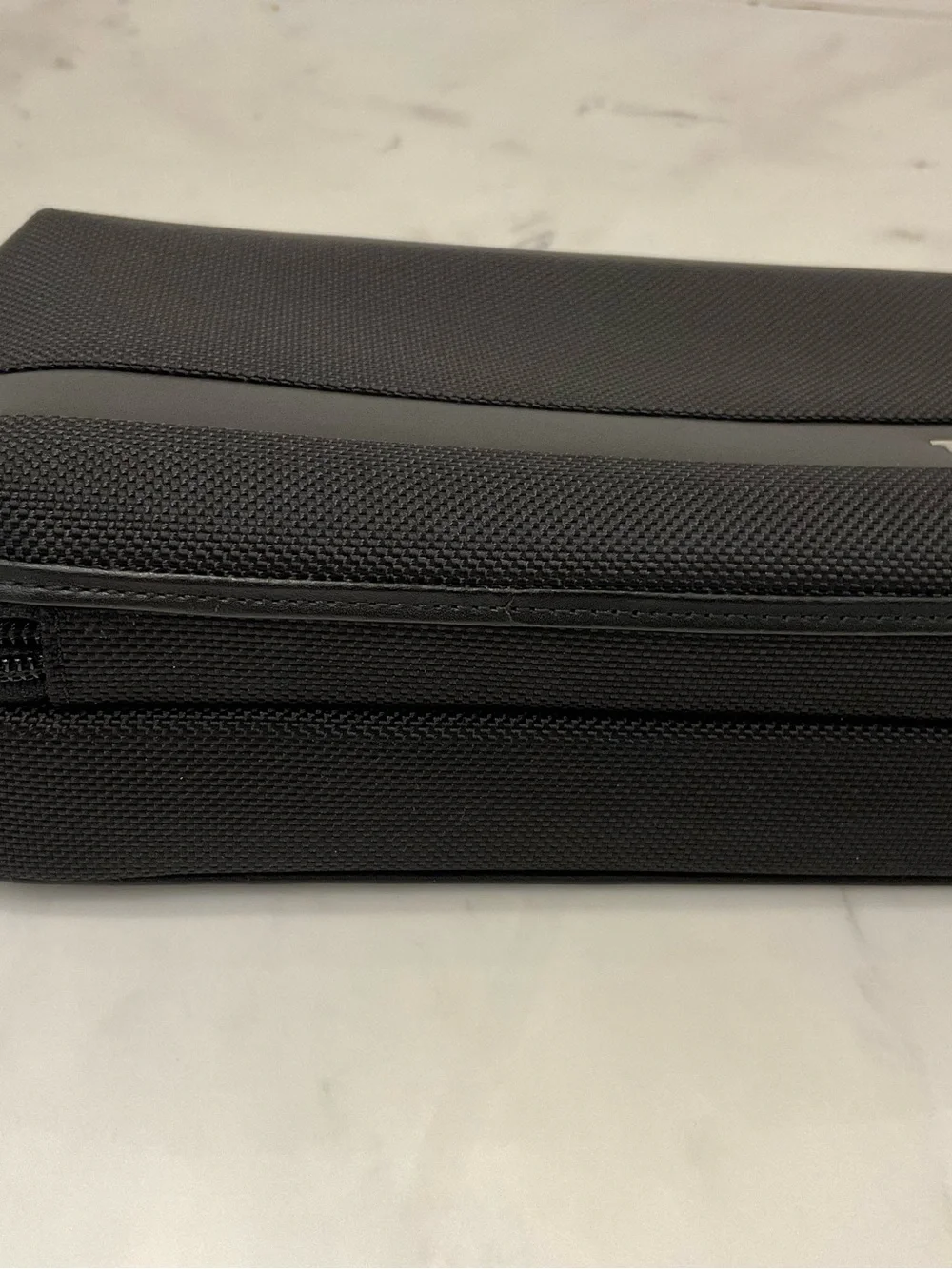 Tumi up sale